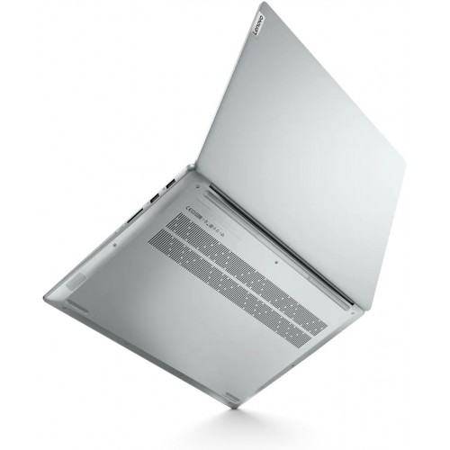 Ноутбук Lenovo IdeaPad 5 Pro 16IAH7 82SK008HRK