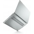 Ноутбук Lenovo IdeaPad 5 Pro 16IAH7 82SK008HRK