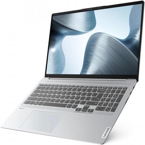Ноутбук Lenovo IdeaPad 5 Pro 16IAH7 82SK008HRK
