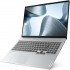 Ноутбук Lenovo IdeaPad 5 Pro 16IAH7 82SK008HRK