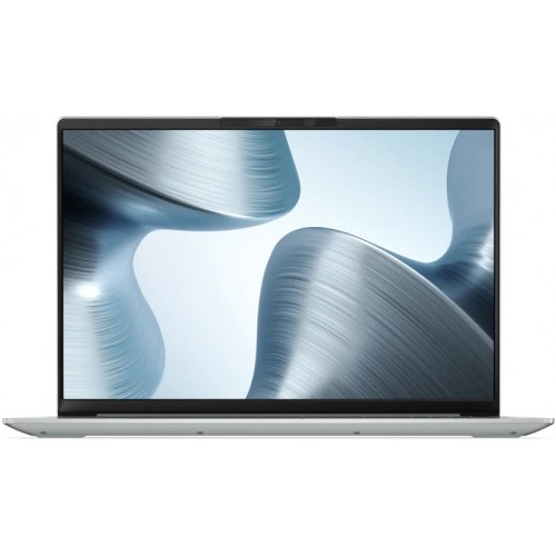 Ноутбук Lenovo IdeaPad 5 Pro 16IAH7 82SK008HRK