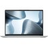 Ноутбук Lenovo IdeaPad 5 Pro 16IAH7 82SK008HRK
