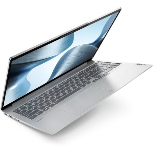 Ноутбук Lenovo IdeaPad 5 Pro 16IAH7 82SK008HRK