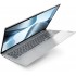 Ноутбук Lenovo IdeaPad 5 Pro 16IAH7 82SK008HRK
