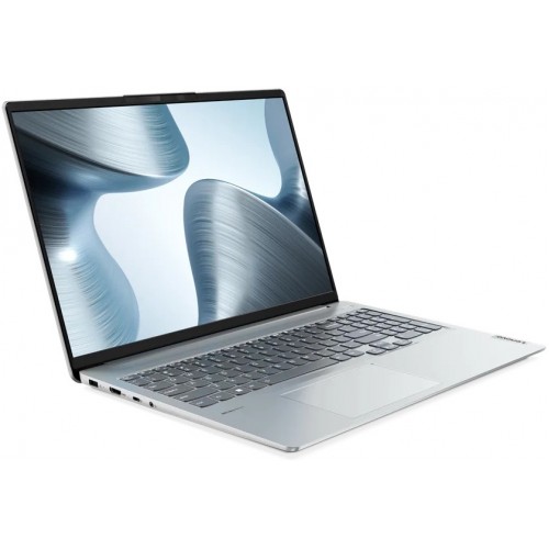 Ноутбук Lenovo IdeaPad 5 Pro 16IAH7 82SK008HRK