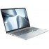 Ноутбук Lenovo IdeaPad 5 Pro 16IAH7 82SK008HRK