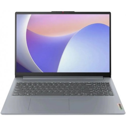 Ноутбук Lenovo IdeaPad Slim 3 15IRU8 82X7002FRK