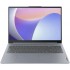 Ноутбук Lenovo IdeaPad Slim 3 15IRU8 82X7002FRK