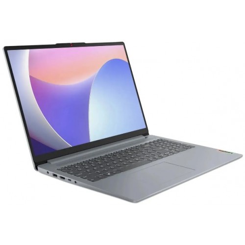 Ноутбук Lenovo IdeaPad Slim 3 15IRU8 82X7002FRK
