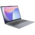 Ноутбук Lenovo IdeaPad Slim 3 15IRU8 82X7002FRK