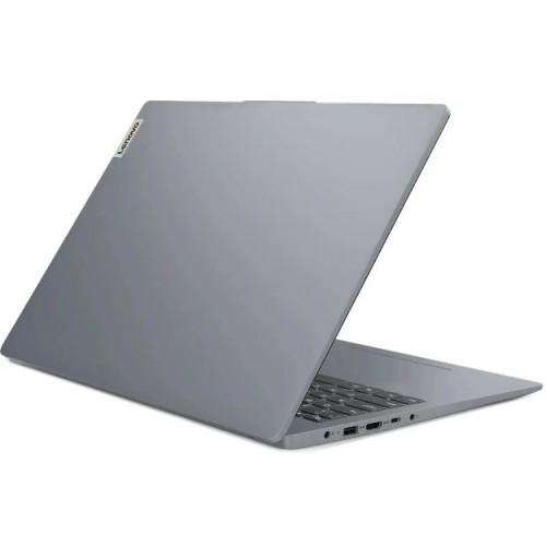 Ноутбук Lenovo IdeaPad Slim 3 15IRU8 82X7002FRK