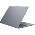 Ноутбук Lenovo IdeaPad Slim 3 15IRU8 82X7002FRK