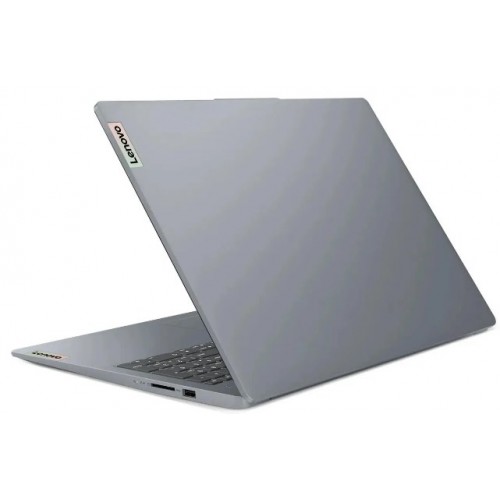 Ноутбук Lenovo IdeaPad Slim 3 15IRU8 82X7002FRK