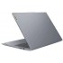 Ноутбук Lenovo IdeaPad Slim 3 15IRU8 82X7002FRK
