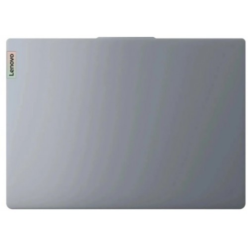 Ноутбук Lenovo IdeaPad Slim 3 15IRU8 82X7002FRK
