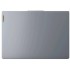 Ноутбук Lenovo IdeaPad Slim 3 15IRU8 82X7002FRK