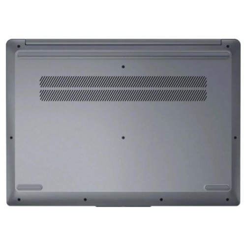 Ноутбук Lenovo IdeaPad Slim 3 15IRU8 82X7002FRK
