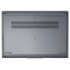 Ноутбук Lenovo IdeaPad Slim 3 15IRU8 82X7002FRK