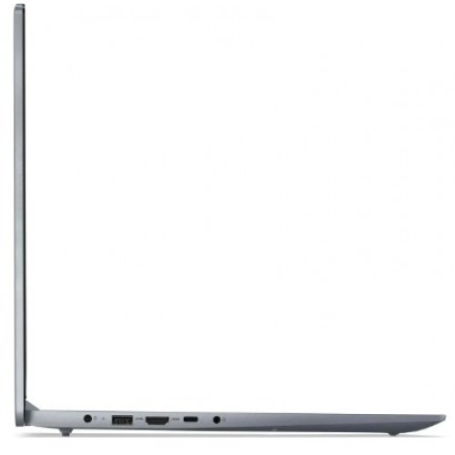 Ноутбук Lenovo IdeaPad Slim 3 15IRU8 82X7002FRK