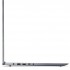 Ноутбук Lenovo IdeaPad Slim 3 15IRU8 82X7002FRK