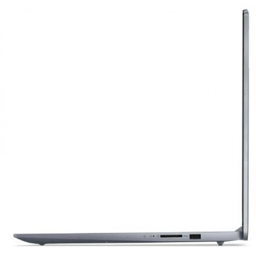 Ноутбук Lenovo IdeaPad Slim 3 15IRU8 82X7002FRK