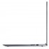 Ноутбук Lenovo IdeaPad Slim 3 15IRU8 82X7002FRK