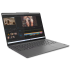 Ноутбук Lenovo Yoga Pro 7 14ARP8 83AU002HRK