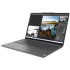 Ноутбук Lenovo Yoga Pro 7 14ARP8 83AU002HRK