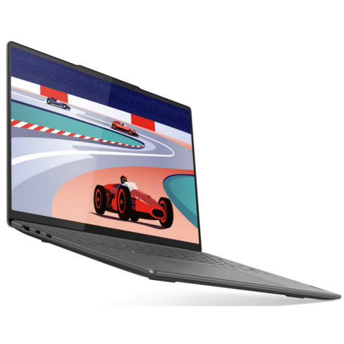 Ноутбук Lenovo Yoga Pro 7 14ARP8 83AU002HRK