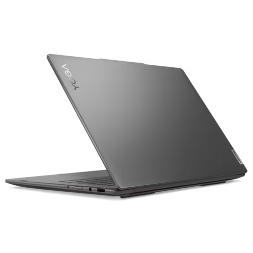 Ноутбук Lenovo Yoga Pro 7 14ARP8 83AU002HRK