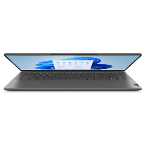 Ноутбук Lenovo Yoga Pro 7 14ARP8 83AU002HRK