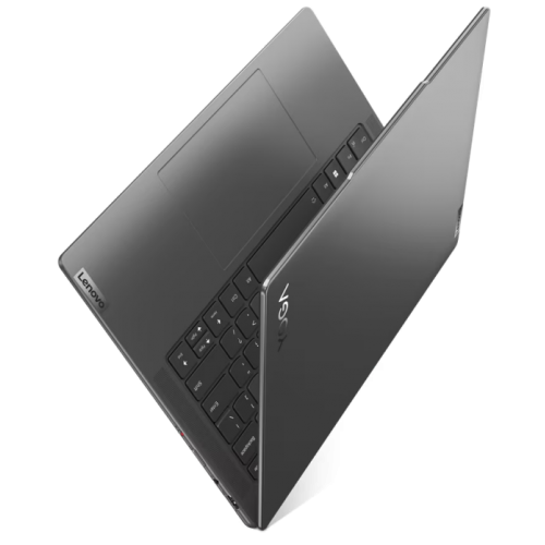 Ноутбук Lenovo Yoga Pro 7 14ARP8 83AU002HRK