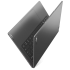 Ноутбук Lenovo Yoga Pro 7 14ARP8 83AU002HRK