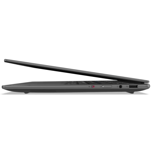 Ноутбук Lenovo Yoga Pro 7 14ARP8 83AU002HRK