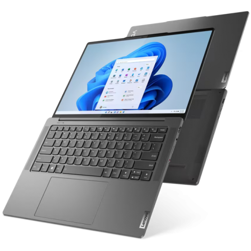 Ноутбук Lenovo Yoga Pro 7 14ARP8 83AU002HRK