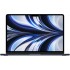 Ноутбук Apple Macbook Air 13" M2 2022 Z160000KY