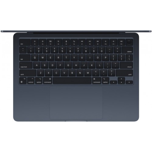 Ноутбук Apple Macbook Air 13" M2 2022 Z160000KY