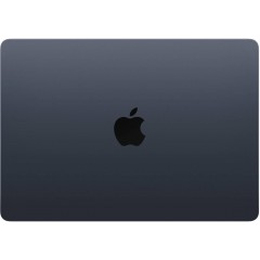 Ноутбук Apple Macbook Air 13" M2 2022 Z160000KY