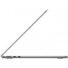 Ноутбук Apple Macbook Air 13" M2 2022 Z15S000MW
