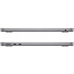 Ноутбук Apple Macbook Air 13" M2 2022 Z15S000MW