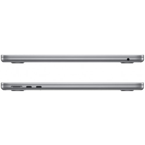 Ноутбук Apple Macbook Air 13" M2 2022 Z15S000MW