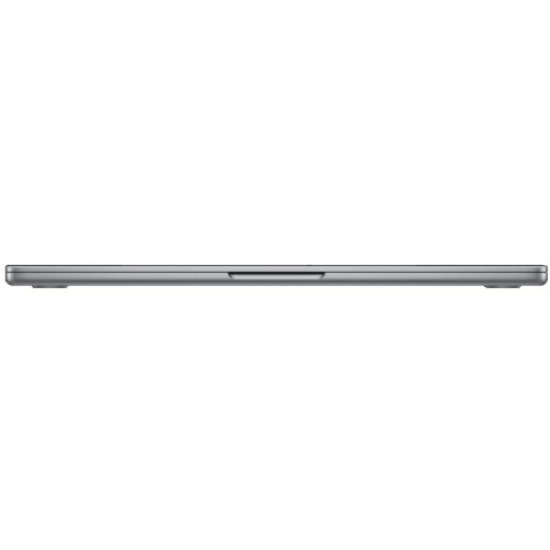 Ноутбук Apple Macbook Air 13" M2 2022 Z15S000MW
