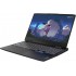 Ноутбук Lenovo IdeaPad Gaming 3 15IAH7 82S9012DRK