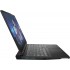 Ноутбук Lenovo IdeaPad Gaming 3 15IAH7 82S9012DRK