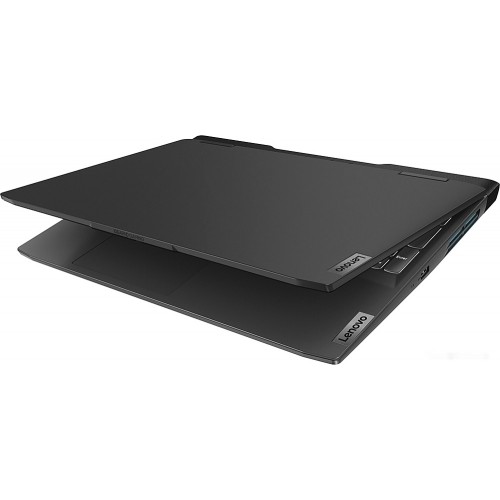 Ноутбук Lenovo IdeaPad Gaming 3 15IAH7 82S9012DRK