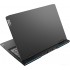 Ноутбук Lenovo IdeaPad Gaming 3 15IAH7 82S9012DRK