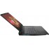 Ноутбук Lenovo IdeaPad Gaming 3 15IAH7 82S9012DRK