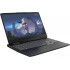 Ноутбук Lenovo IdeaPad Gaming 3 15IAH7 82S9012DRK