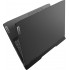 Ноутбук Lenovo IdeaPad Gaming 3 15IAH7 82S9012DRK