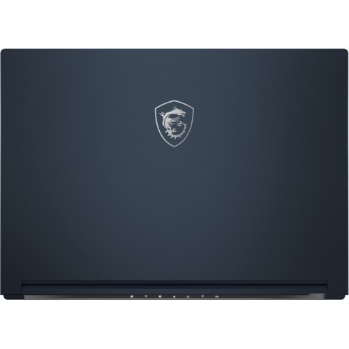 Ноутбук MSI Stealth 16 Studio A13VG-225RU